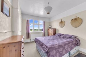 Photo 12- click for photo gallery